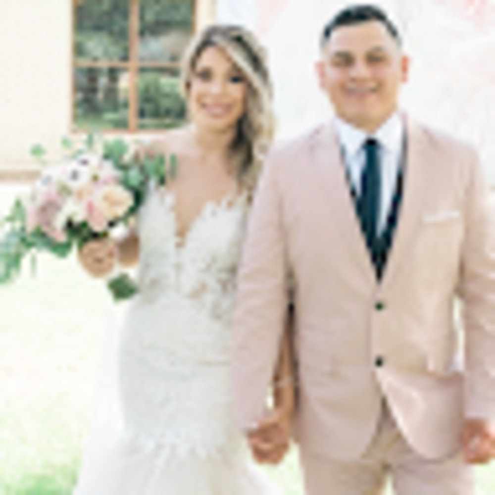 Meet your Posher, Franshesca